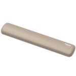 FELLOWES 100142574
