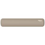 FELLOWES 100142574
