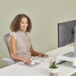 FELLOWES 100142574