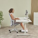 FELLOWES 100142574