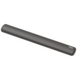 FELLOWES 100142575