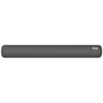 FELLOWES 100142575