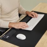 FELLOWES 100142575