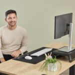 FELLOWES 100142575