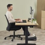 FELLOWES 100142575
