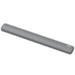 FELLOWES 100142576