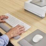 FELLOWES 100142576