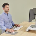 FELLOWES 100142576