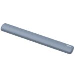 FELLOWES 100142577