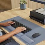 FELLOWES 100142577