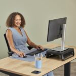 FELLOWES 100142577