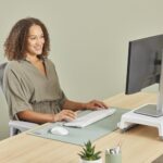 FELLOWES 100142578