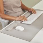 FELLOWES 100142579