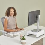 FELLOWES 100142579