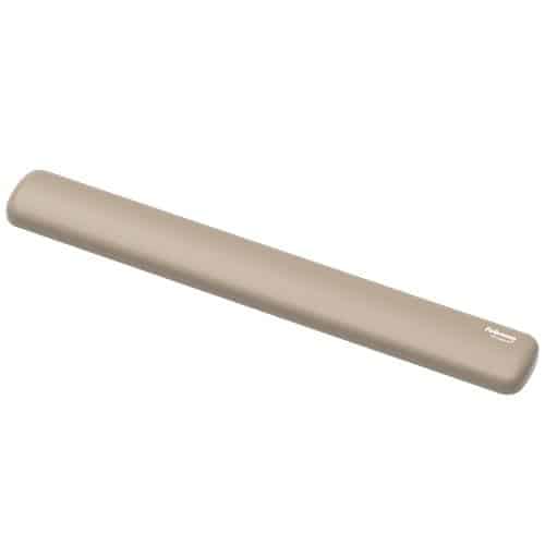 FELLOWES 100142579