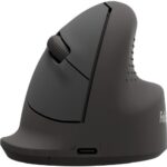 FELLOWES 100143579