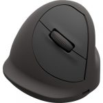 FELLOWES 100143579