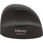 FELLOWES 100143580