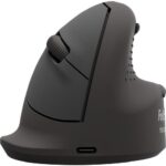 FELLOWES 100143581