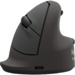 FELLOWES 100143582