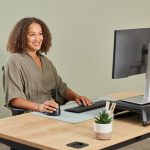 FELLOWES 100143582