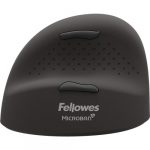 FELLOWES 100143583