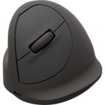 FELLOWES 100143583