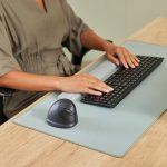 FELLOWES 100143583