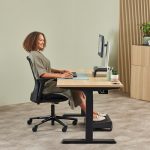 FELLOWES 100143584