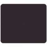 FELLOWES 29704