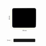 FELLOWES 29704