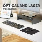FELLOWES 29704