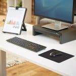 FELLOWES 29704