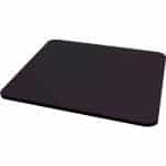 FELLOWES 29704