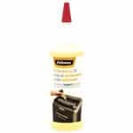 FELLOWES 3608501