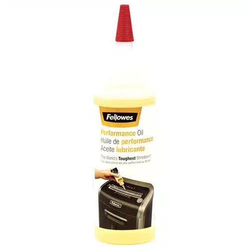 FELLOWES 3608501 FELLOWES 3608501