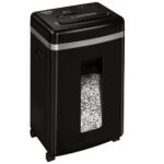 FELLOWES 4074101
