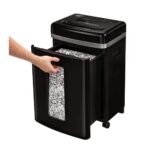 FELLOWES 4074101