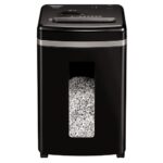 FELLOWES 4074101