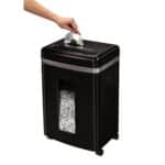 FELLOWES 4074101