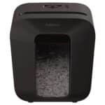 FELLOWES 4170501