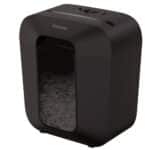 FELLOWES 4170501