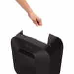 FELLOWES 4170501