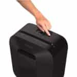 FELLOWES 4170501