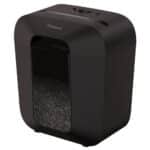 FELLOWES 4170601
