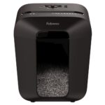 FELLOWES 4300701