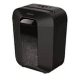FELLOWES 4300701