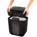 FELLOWES 4300701