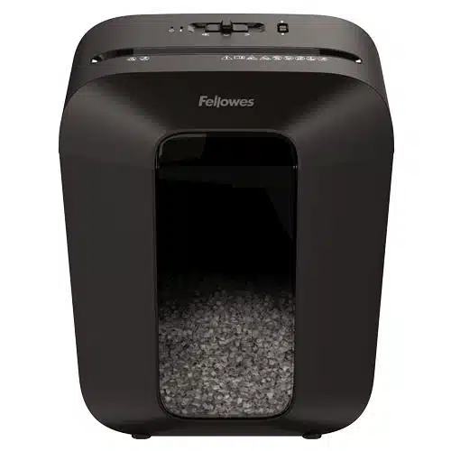 FELLOWES 4300701 FELLOWES 4300701