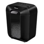 FELLOWES 4400501